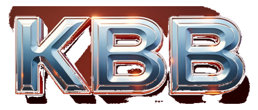 kbb logo