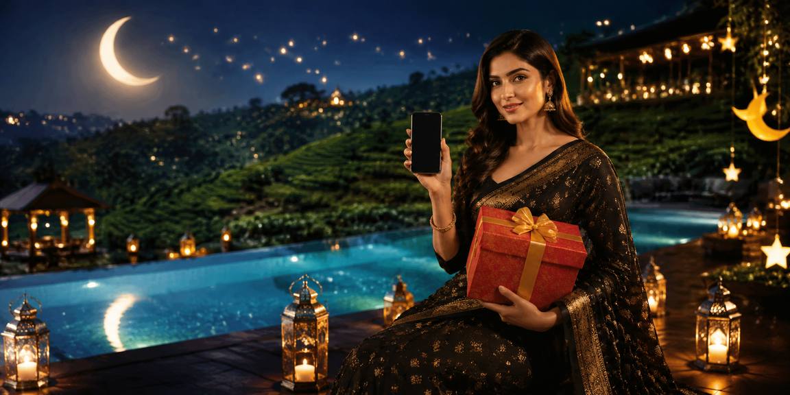 kbb kbb শর্তাবলি – আপনার অ্যাকাউন্ট ব্যবহারের সম্পূর্ণ নীতিমালা