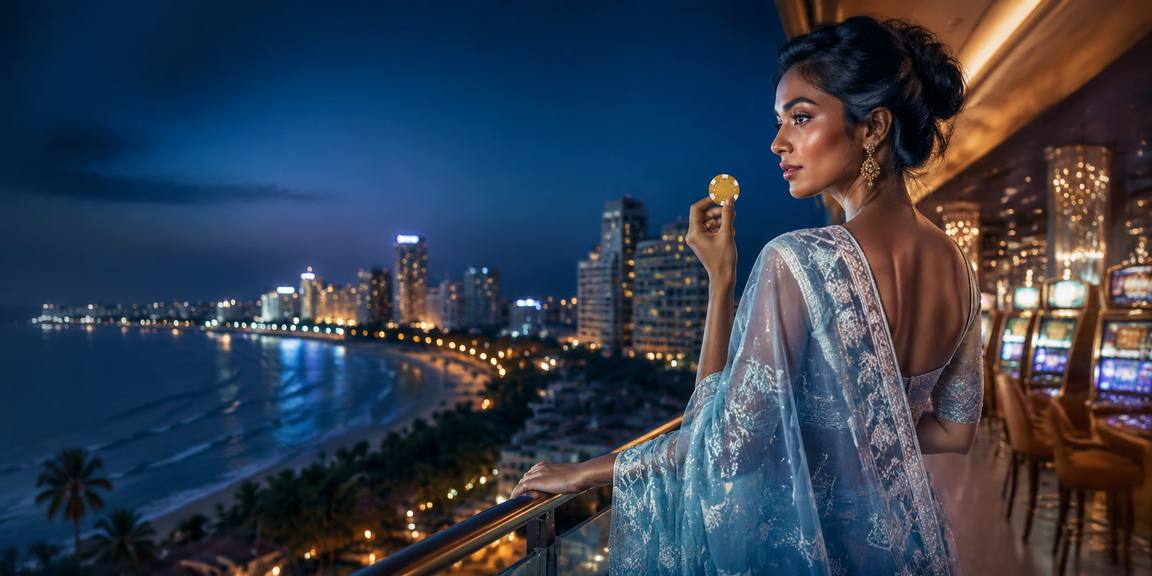 kbb গেম শ্রেণি