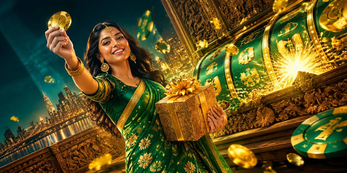 kbb স্পোর্টস বেটিং